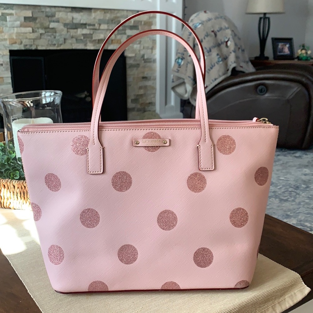 Kate spade handbag